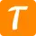 TextPro Notes