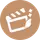 Blogbuster