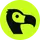 Dodo Payments