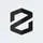 Zerops