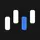 Tradebreath