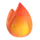 Zpeakr