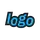 AI Logo Maker
