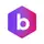 boostspace