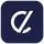 ClyraAI