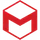Cinema 4D