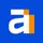 Ahrefs