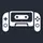 Lofi and Games