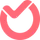 Ora