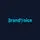 BrandVoice