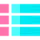 ExcelTranslatorai