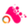AI Math Solver