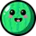 Fruit Merge Games