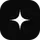 Imgfree
