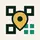 LocalQRCode