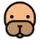 Otterstacks