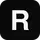 rigorvc