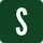 SaaS Prices
