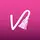 SubTasks