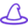 Wizardly