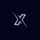 Xander Co