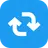 Logo of Replai