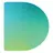 Logo of Drawkit