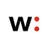 Logo of AngelList
