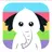 Logo of Lil Artist - Kids Learning App