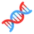 Logo of Random Generatr