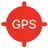 Logo of Locations