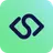 Logo of Sweego