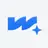 Logo of Wonderlist - 127 Websites in 1 Figma
