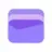 Logo of AddToWallet.co