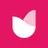 Logo of Rosebud