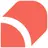 Logo of Toolpad