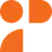 Logo of Nova UI Kit