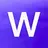 Logo of Websitevice