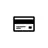 Logo of Neobanque