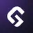 Logo of guilds