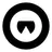 Logo of Flux AI Image Generator