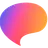 Logo of Subreddit Signals