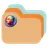 Logo of The Next AI Directory