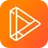 Logo of MochiVideo AI