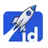Logo of Indie.Deals V3