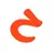Logo of Zenblog