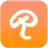 Logo of Rollout