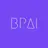 Logo of brandpix.ai