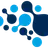 Logo of UnDatasIO