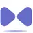 Logo of AI Logo Generator: Saifs AI